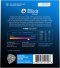 Elixir Electric Srings Nanoweb Heavy 12-52