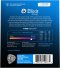 Elixir Electric Srings Optiweb Light-Heavy 10-52