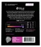 Elixir Phosphor Bronze Attune Custom light 11-52