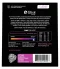 Elixir Phosphor Bronze Attune Light 12-53