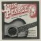 John Pearse PH/BZ Slightly Light Customs Acoustic 570C 11-52