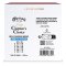 Martin Eric Clapton Phosphor Bronze Medium 13-56