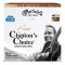 Martin Eric Clapton Phosphor Bronze Medium 13-56