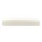 TUSQ Nut PQ-6116 Slotted 1 11/16", 43 mm for Taylor Guitar