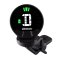 D’Addario Rechargeable NEXXUS 360 Headstock Tuner