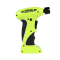 Ernie Ball Power Peg Pro USB-C Winder