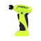 Ernie Ball Power Peg Pro USB-C Winder
