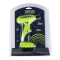 Ernie Ball Power Peg Pro USB-C Winder
