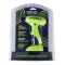 Ernie Ball Power Peg Pro USB-C Winder
