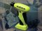 Ernie Ball Power Peg Pro USB-C Winder
