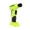 Ernie Ball Power Peg Pro USB-C Winder