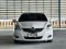 Toyota Vios 1.5E AT ปี 2012