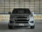 Isuzu D-Max Space cab 1.9S MT ปี 2020