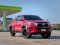 Toyota Revo Double Cab 2.4E Preruner MT ปี2018