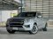 Isuzu D-Max Space cab 1.9S MT ปี 2020