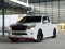 Isuzu D-Max X-Series 1.9 MT ปี 2017