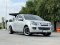 Isuzu D-max Space cab 2.5Z MT ปี 2013