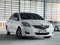 Toyota Vios 1.5E AT ปี 2012