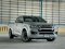 Isuzu D-Max Space cab 1.9S MT ปี 2020