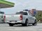 Isuzu D-max Space cab 2.5Z MT ปี 2013