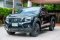 Nissan navara np300 black edition 2.5 e ปี 2018