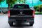 Nissan navara np300 black edition 2.5 e ปี 2018