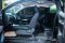 NISSAN NAVARA NP300 2.5 BLACK EDITION ปี 2018