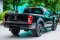 Nissan navara np300 black edition 2.5 e ปี 2018
