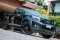 Nissan navara np300 black edition 2.5 e ปี 2018