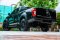 Nissan navara np300 black edition 2.5 e ปี 2018
