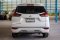 Mitsubishi Xpander 1.5GT AT ปี 2018