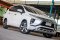 Mitsubishi Xpander 1.5GT AT ปี 2018