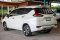 Mitsubishi Xpander 1.5GT AT ปี 2018