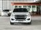 Isuzu D-max Double cab 1.9S MT 2020