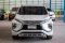 Mitsubishi Xpander 1.5GT AT ปี 2018