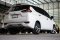 Mitsubishi Xpander 1.5GT AT ปี 2018