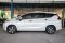 Mitsubishi Xpander 1.5GT AT ปี 2018