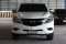 Mazda Bt50 Pro Doublecab 2.2 Hi-racer ปี 2018