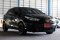 Toyota Yaris 1.2E ปี 2018