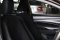 Toyota Yaris 1.2E ปี 2018