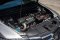Honda City 1.5V CNG AT 2013