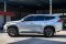 Mitsubishi Pajero Sport 2.4GT ปี 2016/2017