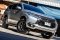 Mitsubishi Pajero Sport 2.4GT ปี 2016/2017