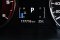 Mitsubishi Pajero Sport 2.4GT ปี 2016/2017