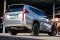Mitsubishi Pajero Sport 2.4GT ปี 2016/2017