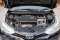 Toyota Yaris 1.2E ปี 2018