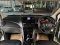 Mazda Bt50 Pro Doublecab 2.2 Hi-racer ปี 2018