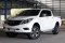 Mazda Bt50 Pro Doublecab 2.2 Hi-racer ปี 2018