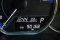Toyota Yaris 1.2E ปี 2018