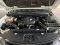 Mazda Bt50 Pro Doublecab 2.2 Hi-racer ปี 2018